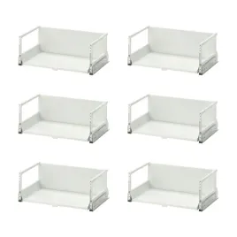 6-szt-szuflada-wysoka-biala-60x37-cm-maximera