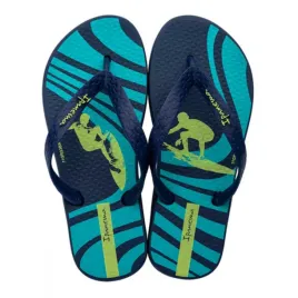 klapki-mlodziezowe-ipanema-urban-vi-slide-japonki-lekkie-basenowe-dla-chlop