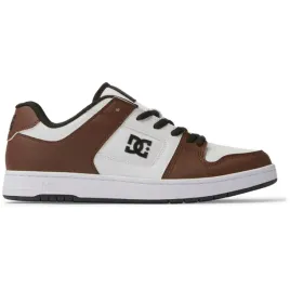 buty-meskie-dc-shoes-manteca-4-sn-sneakersy-brazowe