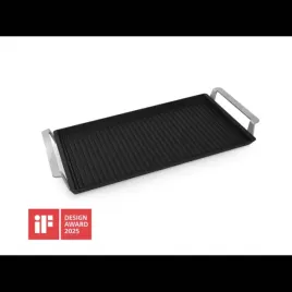 plancha-grill-2-0-electrolux-e9hhpg11