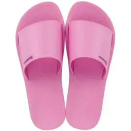 klapki-damskie-ipanema-anat-classic-slide-basenowe-rozowe