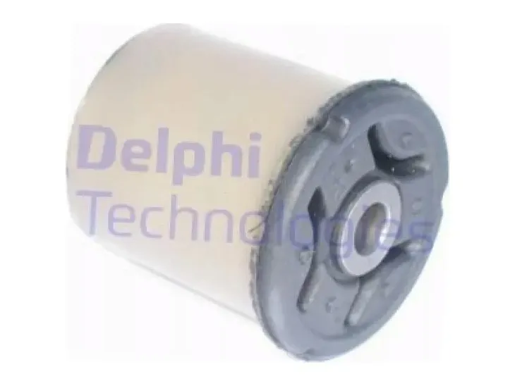 tuleja-belki-delphi-td537w-stan-nowy