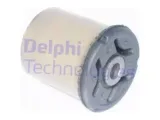 tuleja-belki-delphi-td537w-stan-nowy