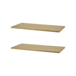 2-szt-boaxel-polka-imit-debu-80x40-cm