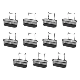 11-szt-pojemnik-hultarp-czarny-31x16-cm-do-kuchni-akcesoria