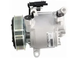 kompresor-klimatyzacji-valeo-813185