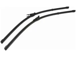 wycieraczka-denso-df-405