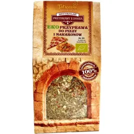 eko-przyprawa-do-pizzy-i-makaronow-70g