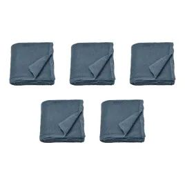 5-szt-pled-humlemott-niebieskoszary-130x170-cm-z-recyklingu