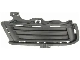 atrapa-kratka-zderzaka-prawa-vw-golf-vii-mk7-12-21-golf-vii-mk7-14-20