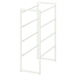 jonaxel-rama-biala-25x51x70-cm-idealna-do-lazienki-jonaxel