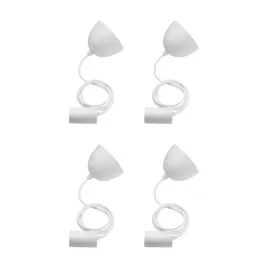 4-szt-oprawka-z-kablem-1-8-m-bialy-tkanina-sunneby