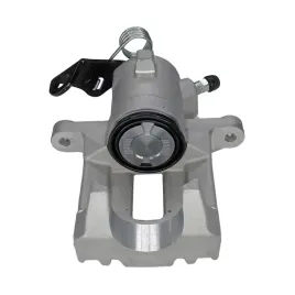 wrc-original-parts-7372660-zacisk-hamulcowy