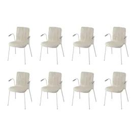 8-szt-pokrycie-krzesla-laktare-gunnared-jasnobezowe-36x24-cm