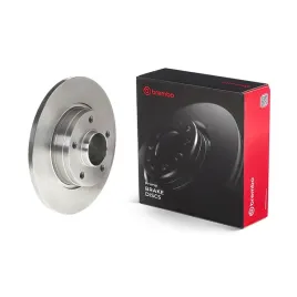 brembo-tarcza-hamulcowa-tyl-08-9597-17