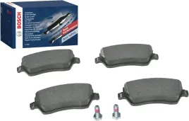 bosch-0-986-424-795-zestaw-klockow-hamulcowych-hamulce-tarczowe