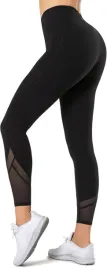 legginsy-yvette-sportowe-damskie-nieprzezroczyste-rozmiar-l