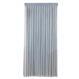 zaslona-na-drzwi-tasmowa-90-x-200-cm-maximex