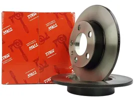 tarcze-hamulcowe-tyl-trw-df2805