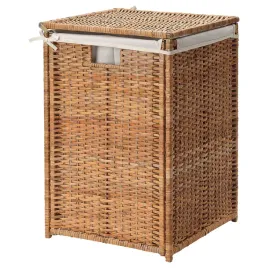 kosz-na-bielizne-rattan-80-l-recznie-tkany-branas