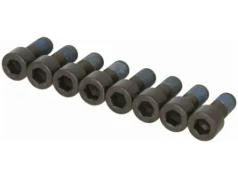 zestaw-srub-luk-411-0163-10