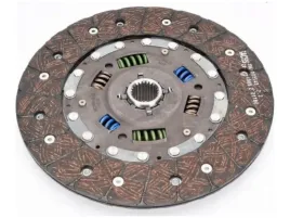 tarcza-sprzegla-sachs-1862-348-031