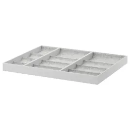 wklad-do-tacy-komplement-jasnoszary-75x58-cm-organizacja-akcesoriow