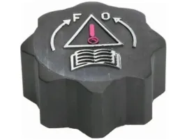 korek-zbiorniczka-citroen-c4-i-1-4-2-0