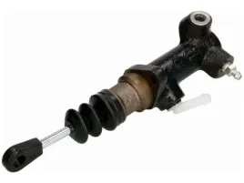 pompa-sprzegla-vw-corrado-1-8-2-9-88-95