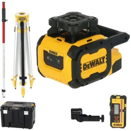 laser-rotacyjny-dewalt-dcle05211rl-czerwony-600m-statyw-lata-ip66-2x-lr20