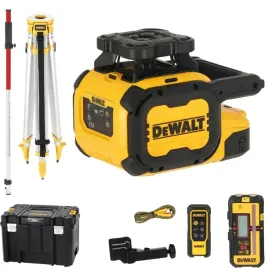 laser-rotacyjny-dewalt-dcle15211rl-czerwony-600m-statyw-lata-usb-ip66