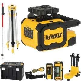laser-rotacyjny-dewalt-dcle15221gl-zielony-600m-statyw-lata-usb-ip66