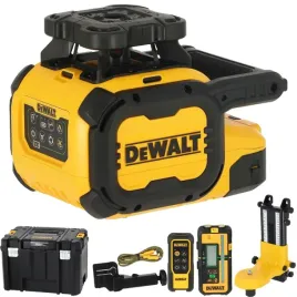 laser-rotacyjny-dewalt-dcle15221g-zielony-600m-detektor-walizka-usb-ip66