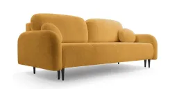 zolta-sofa-cari-230cm-welur-rozne-kolory
