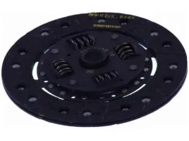 tarcza-sprzegla-mitsubishi-galant-iii-1-6-iv-1-6-v-1-6-2-0-vi-1-8