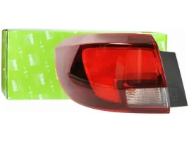 lampa-tyl-lewa-opel-astra-k-16-22