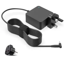 vuohoeg-zasilacz-do-asus-19v-3-42a-65w-5-5x2-5mm-laptop-charger