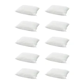 10-szt-poduszka-ergonomiczna-memory-50x60-cm-komfortowy-sen
