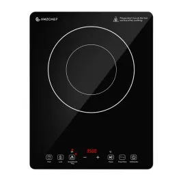 amzchef-plyta-indukcyjna-przenosna-kuchanka-turystyczna-3500w-230v-czarna