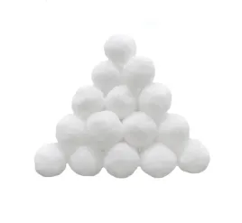 winny-pool-cleaner-kulki-filtracyjne-do-basenu-filtr-pompy-piaskowej-700g