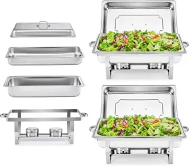 2x-podgrzewacz-gastronomiczny-do-potraw-gn-1-1-do-potraw-9l-stal-nierdzewna