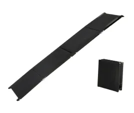 monter-skladana-rampa-schody-podest-dla-psa-180-cm-90kg-aluminiowa-czarna