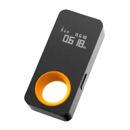 hoto-dalmierz-laserowy-30-m-bluetooth-usb-c-oled-aplikacja