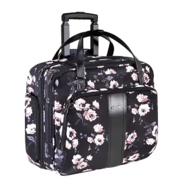 kroser-lgx720-torba-podrozna-na-laptopa-na-kolkach-156-rfid