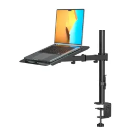suptek-ramie-monitora-z-uchwytem-na-laptop-13-27-360-vesa-75x75-100x100mm