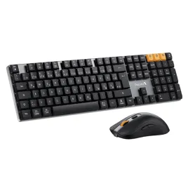 protoarc-km310-zestaw-klawiatura-mechaniczna-i-mysz-bluetooth-24ghz-usb