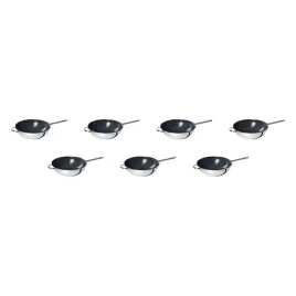 7-szt-ikea-365-wok-stal-nierdzewna-32-cm-powloka-nieprzywierajaca