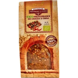 eko-przyprawa-do-grilla-chili-70g