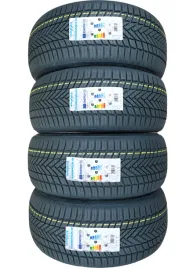 opony-caloroczne-205-60r16-wielosezonowe-goodride-elite