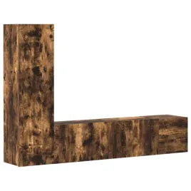 zestaw-szafek-tv-przydymiony-dab-3-sztuki-100x30x30cm-305x30x110cm